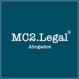 MC2.Legal, S.C.